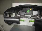 Tür Rechts Vorne 51808840 Lancia Delta (844) Schrägheck 2.0 D Multijet 16V 165 (198.A.5000)