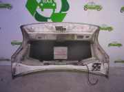 Motorhaube 2219317 Peugeot BIPPER 1.4 HDi