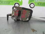 Türschloss Links Hinten 94330593 Opel Frontera Wagon (MWL) Geländewagen 5-Drs 2.4i (C24NE)