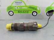 Kraftstoff-Injector LCR008R01 Ford ESCORT BERLINA/TURNIER 1.8 Turbodiesel