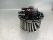 Heizlüfter BJ0E61B10 Mazda 323 BERLINA F/S (BJ) 2.0 Turbodiesel