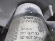 Stoßdämpfer Rechts Vorne 31262896 Volvo S60 II (FS) Limousine 2.0 D3 20V (D5204T2)