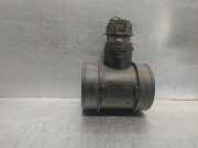 Luftmengenmesser 05293155AB Chrysler VOYAGER (RG) 2.8 CRD CAT
