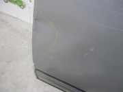 Schlauch Honda Prelude (BB) BB6/8/9 Coupé 2.2i VTEC 16V (H22A5)