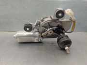 Scheibenwischermotor Hinten 8615021003 SsangYong 2.7 Turbodiesel CAT