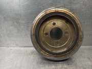 Kurbelwellen-Riemenscheibe 9632105780 Citroën Xsara Picasso (CH) Großraumlimousine 1.8 16V (EW7J4(6FZ))