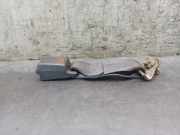 Gürtelschnalle Toyota 4-Runner SUV 3.0 (3VZE)