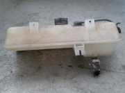 Ausgleichbehälter - - Fiat Marea (185AX) Limousine 1.9 Tds 100 ELX (182.A.7000)