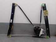 Schlauch A2035282682 Mercedes-Benz C (W203) Limousine 1.8 C-200K 16V (M271.940)