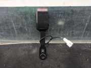 Dritte Bremsleuchte 1S7113A613AE Ford Focus II Wagon Kombi 1.6 TDCi 16V 90 (HHDA)