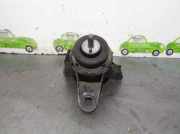 Motorhalter Rechts 97BB6038 Ford Mondeo II Limousine 2.0i 16V E2/96 EEC (NGA)