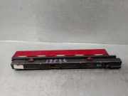 Sitz Rechts Vorne TELANEGRA Subaru Legacy Wagon (BR) Kombi 2.0 D 16V (EE20)