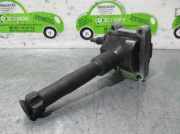 Zündspule 0040100014 BMW SERIE 5 BERLINA (E34) 525i (141kW)