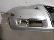 Vorhang Airbag Rechts VOOR 985P08167R Dacia II 1.3 TCE CAT