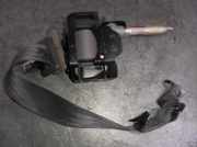 Kühlerventilator 3135103199 Opel Astra G (F07) Coupé 1.8 16V (X18XE1)