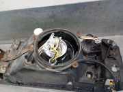 Tür Links Hinten 96635657 Daewoo / Chevrolet Epica Limousine 2.0 D 16V (Z20S)