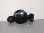 Kotflügel Rechts Vorne 9567247988 Fiat Scudo (220Z) Van 2.0 JTD 16V (DW10ATED4(RHW))