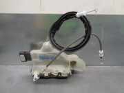 Türschloss Links Vorne 266782 Citroën CITROËN AIRCROSS Feel