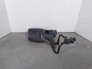 Tank 6Y0201021CA Skoda Fabia II Kombi Kombi 5-drs 1.9 TDi (BSW)