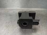 Lenksäule MR407335 Mitsubishi Pajero Hardtop (V6/7) Geländewagen 3.2 DI-D 16V (4M41)