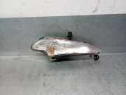 Blinker Rechts Vorne 9678039280 Peugeot SW II (LC_, LJ_, LR_, LX_, L4_) 2.0 BlueHDi 150