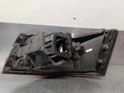 Rücklicht Links 3V5945207A Skoda (3V3) 2.0 TDI