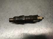 Kraftstoff-Injector 9430030212 Tata TELCOLINE TDI D/C4X4