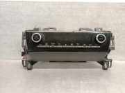 Bedienung Klimacontrolle 559000DC61 Toyota Yaris Cross (PB1/PJ1) SUV 1.5 12V Hybrid 4x4 (M15AFXE)