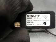 Antenne 282302791R Renault Talisman (RFDL) Limousine 1.5 dCi 110 (K9K-F646(Euro 6))