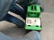 Warnleuchte Schalter HY3211K656AA Land + Range Rover Discovery V (LR) Geländewagen 2.0 Td4 16V (204DTA)