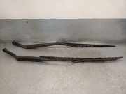 Scheibenwischer Rechts Vorne 9831025040 Hyundai Accent Schrägheck 1.5 CRDi 12V (D3EA)