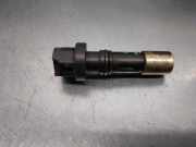 Gaspedal 8K1723523 Audi AVANT (4F5) *