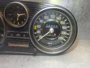 Tachoeinheit Kmh W08625 Mercedes-Benz E (W213) Limousine E-400d 2.9 24V 4-Matic (OM656.929)