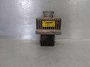 Vorglüh Relais 8200859243 Renault 1.5 dCi Diesel FAP