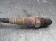 Drucksensor 9639381480 Peugeot 106 II Schrägheck 1.4 XN,XR,XS,XT (TU3JP(KFW))