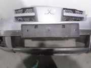 Achsschenkel Halter Rechts Vorne RUB500120 Land + Range Rover Range Rover Sport (LS) Geländewagen 2.7 TDV6 24V (276DT)