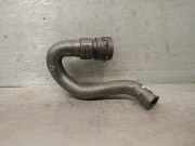 Bodenschutz MBB11132AA Ford Puma SUV 1.0 Ti-VCT EcoBoost mHEV 12V (B7JB)