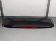 Heckspoiler 872103J000 Hyundai iX55 SUV 3.0 CRDI V6 24V (D6EA)