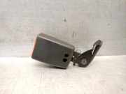 Scheinwerfer Rechts 96540256 Daewoo / Chevrolet Kalos (SF69) Limousine 1.4 (F14S3)