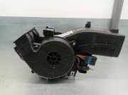 Sicherheitsgurt Rechts Vorne 7460809011LAM SsangYong Kyron SUV 2.0 200 Xdi 16V 4x2 (OM664.950)