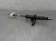 Vorglüh Relais 7700115078 Nissan Tiida (C11X) Schrägheck 1.5 dCi (K9K)