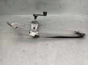 Luftklappe Stellmotor T1015556H Mercedes-Benz ML III (166) SUV 2.1 ML-250 CDI 16V BlueTEC 4-Matic (OM651.960)