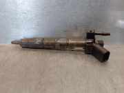 Kraftstoff-Injector 779787705 BMW 3 serie (E90) Limousine 320d 16V (N47-D20A)