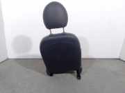 Sitz Rechts Vorne 6901F130XA Mitsubishi Space Star (A0) Schrägheck 1.2 12V (3A92)