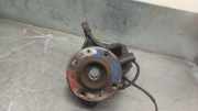 Achsschenkel Halter Rechts Vorne 364791 Citroën CITROËN C3 1.0 VTi