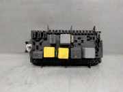 Sicherungskasten A2469067100 Mercedes-Benz A (W176) Schrägheck 1.5 A-180 CDI, A-180d 16V (OM607.951(Euro 5)