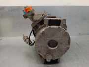 Klima Pumpe 10S15L Toyota AVENSIS BERLINA (T 22) 1.6 16V