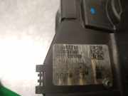 Achsschenkel Halter Rechts Hinten 527501C000 Hyundai Getz Schrägheck 1.1i 12V (G4HD)