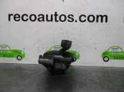 Gaspedal 327003XXXX Kia Cee'd Sportswagon (JDC5) Kombi 1.0i T-GDi 12V 120 (G3LC)