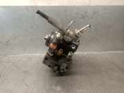 Radio 4S7J18C918AD Ford Focus C-Max Großraumlimousine 2.0 TDCi 16V (G6DA)